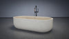 COVE BATHTUB