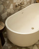 COVE BATHTUB - SlabHaus