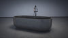 COVE BATHTUB - SlabHaus