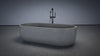 COVE BATHTUB