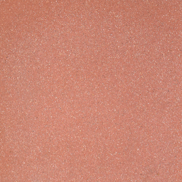 Standard Color Samples – SlabHaus