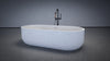 COVE BATHTUB