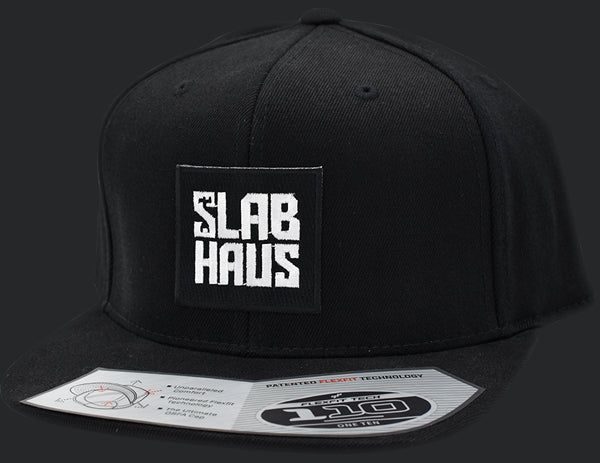 SlabHaus Hat - SlabHaus